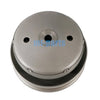 Honda AirBlade 160 Outer Clutch Driven Pulley Assembly (2003-2005)
