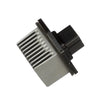Suzuki Grand Vitara 2.4L Blower Motor Resistor (2006–2013)