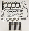 Hyundai i20 ix20 i30 Cee'd Pro Cee'd Soul Head Gasket Set Bolts