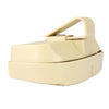 Car Sun Visor Organizer Clips Sunglasses Case Holder
