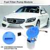 Mercedes-Benz C300 C350 E350 E400 E550 Fuel Pump Assembly (2008-2015)
