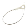 Mitsubishi Lancer CS3A CS3W Engine Oil Dipstick (2002-2014)