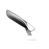 BMW F32 F33 F36 F82 F83 Right Door Pull Handle Bar (2013-2019)