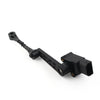 Land Rover Range Rover Sport Front Air Suspension Height Level Sensor (05-13)