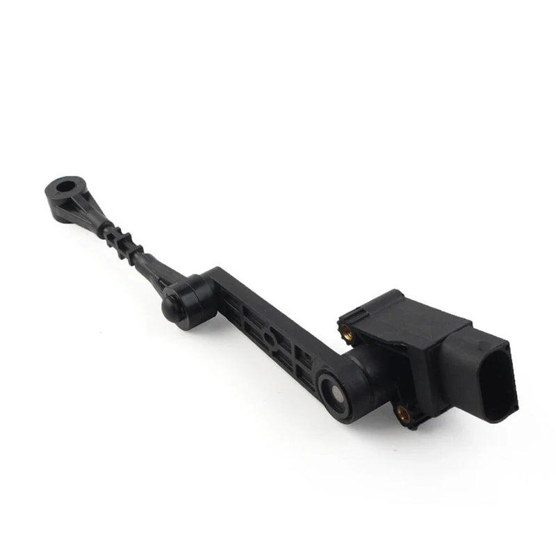 Land Rover Range Rover Sport Front Air Suspension Height Level Sensor (05-13)