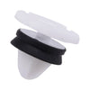 Peugeot 308 20 x Interior Door Trim Panel Card Retainer Clips (2007-2021)
