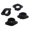 Suzuki GSF1250 Bandit Carburetor Intake Manifold Boot (2007-2012)