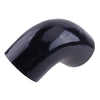Intercooler Pipe 76mm 3" 90�� Turbo Silicone Elbow Coupler