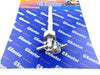 Honda XL175 Fuel Tap Petcock 14mm (1977-1978)