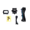 Honda Civic Electric Power Side Mirror Switch Cable Harness (2006-2011)