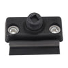 Mercedes E Class W211 Bumper Buffer (2002–2009)