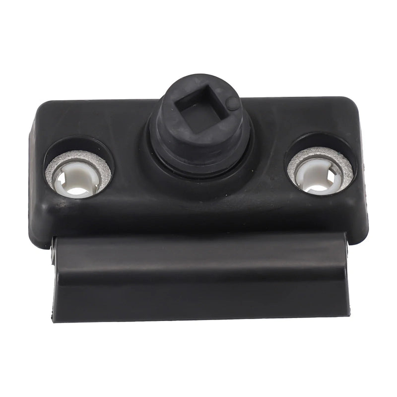 Mercedes E Class W211 Bumper Buffer (2002–2009)