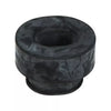 Lincoln LS, Ford Mustang Lower Radiator Insulator Bushing (2000-2006)