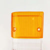 Tail Light Cover Lens Left Fits Toyota Land Cruiser FJ60 FJ62 HJ62 1980-90 EBDE