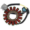 Honda Aquatrax ARX1200 ARX1200N3 F-12 Magneto Stator Coil (2005-2007)