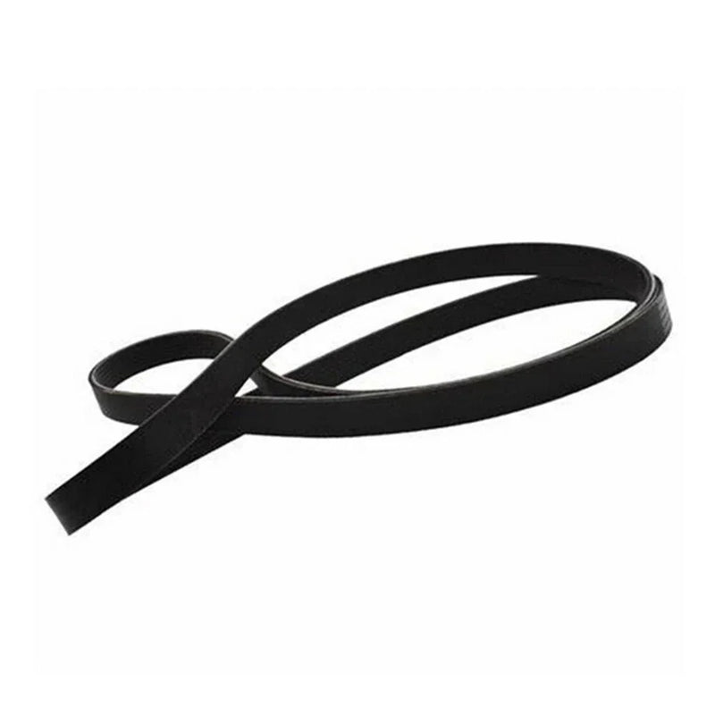 Land Rover Toyota 4Runner Tacoma Tundra Drive Fan Belt