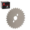 Honda XR75 XR80 XR80R Sprocket Cam (28T) (1973–1999)