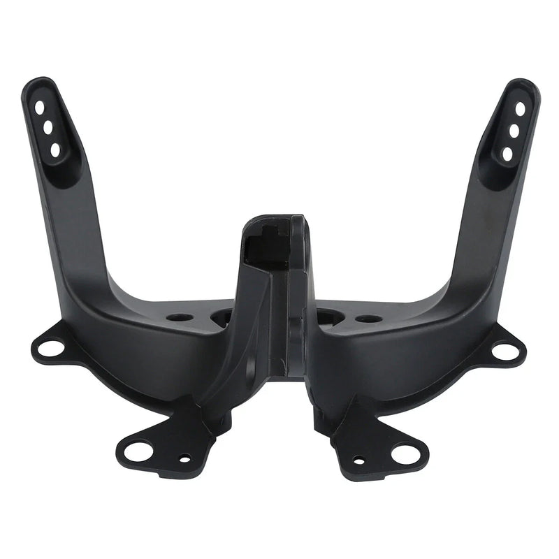 Yamaha YZF R6 Front Upper Fairing Stay Bracket (1999-2025)