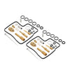 Honda Shadow Spirit ACE 750 VT750C Repair Kits (2001-2007)