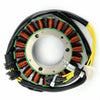 Honda VTR1000F Firestorm / Superhawk Stator (1997-2006)