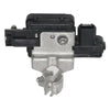 Honda Accord 2.4L 3.0L Battery Current Connector Sensor (2013-2017)