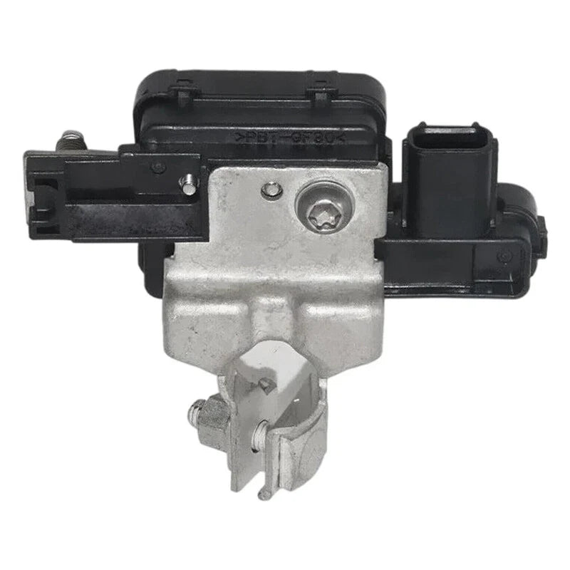 Honda Accord 2.4L 3.0L Battery Current Connector Sensor (2013-2017)