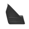 Ford F150 Passenger Seats Trim Cover Panel (2009–2014)