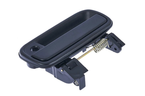 Toyota Hilux Front Left Outer Door Handle (1997–2005)