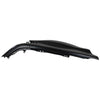 Fender For Acura TL 2009-2014 Front Passenger Side