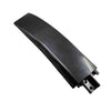 Suzuki Grand Vitara Roof Rack Rail Front Cover (2006-2015)