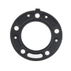 Honda CR250R Complete Gasket Kit (2002-2004)