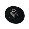 Mazda 3, 5, 6 Antenna Base (2004-2013)