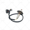 Mazda CX-7, Mazda 6 2.3L Turbo O2 Sensor (2006-2012, 2005-2007)