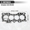Honda CR-V 2.0L Cylinder Head Gasket (1997-2001)