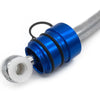 BMW E30 E36 E39 M3 M5 3 5 Series Quick Shift Short Throw Shifter (1982-2006)