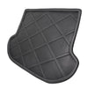 Nissan Murano Rear Trunk Liner Cargo Mat (2015-2021)