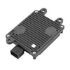 Chevrolet Blazer, Buick Radar Sensor (2019-2022)