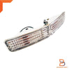 Toyota Hilux Ute LN85 LN95 LN106 Crystal Turn Signal Light (88-97)