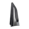 Range Rover Evoque Front Fender Side Air Vent Cover Trim Right (2019-2023)
