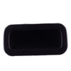 Mazda 3 5 CX-5 CX-7 RX-8 Rear Trunk Lid Handle Trim (2004-2023)