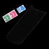 Chevrolet Trax Navigation Screen Scratch Protector Film (2014-2024)