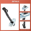 Toyota Corolla Cross (2020-2025) 1 pc Rear Door Check Strap
