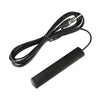 Stereo AM / FM Radio Universal Car Interior Hidden Amplified Antenna