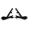Toyota Camry 1996-2001 x2 Bonnet Locks Hinge
