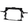 Radiator Support Core for Honda CR-V 2023-2025