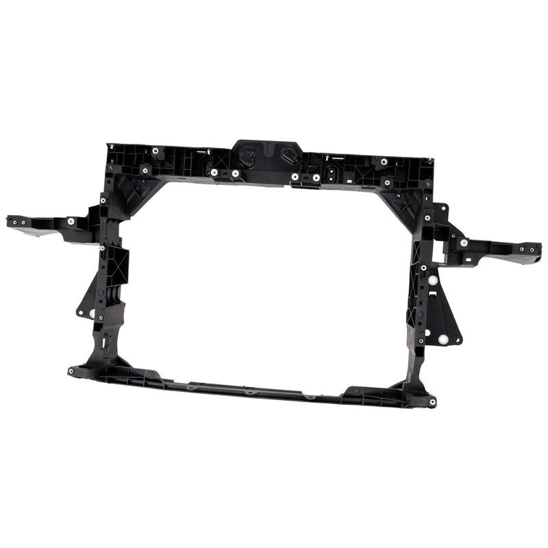 Radiator Support Core for Honda CR-V 2023-2025
