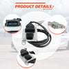 Isuzu NPR NQR NOX Sensor (2004-2019)