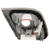 BMW E46 3 Series Sedan RH Inner Boot Tail Light (2001 - 2005)
