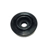 Headlamp - AU Ship 70mm Waterproof Dust Cover