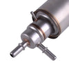 Mercedes Benz ML-Class W163 ML320 ML350 ML500 Fuel Filter (1998-2005)